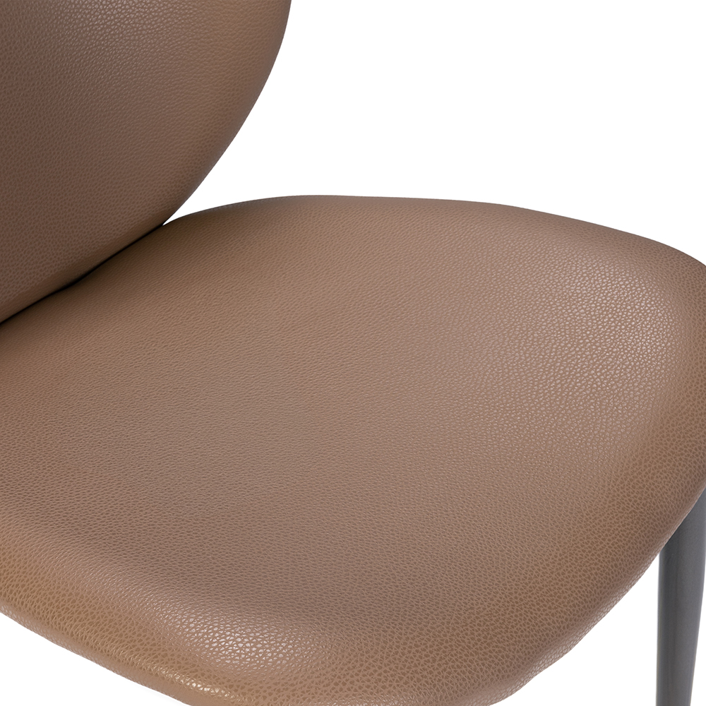 Marek Dining Chair - Image 6