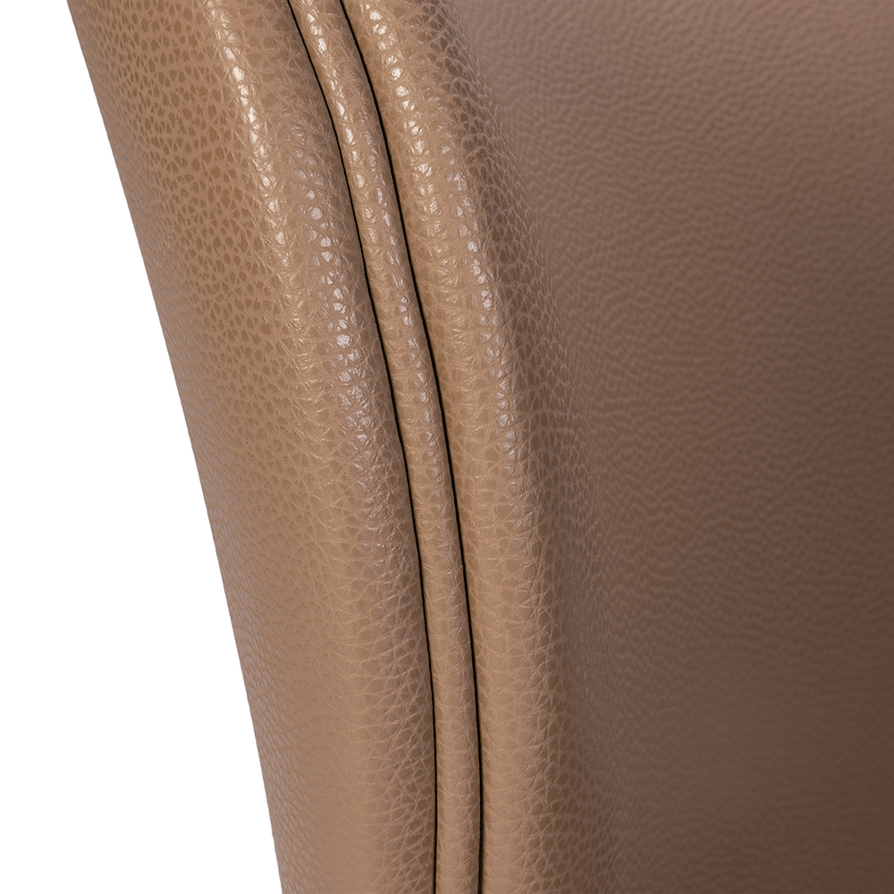 Marek Dining Chair - Image 7