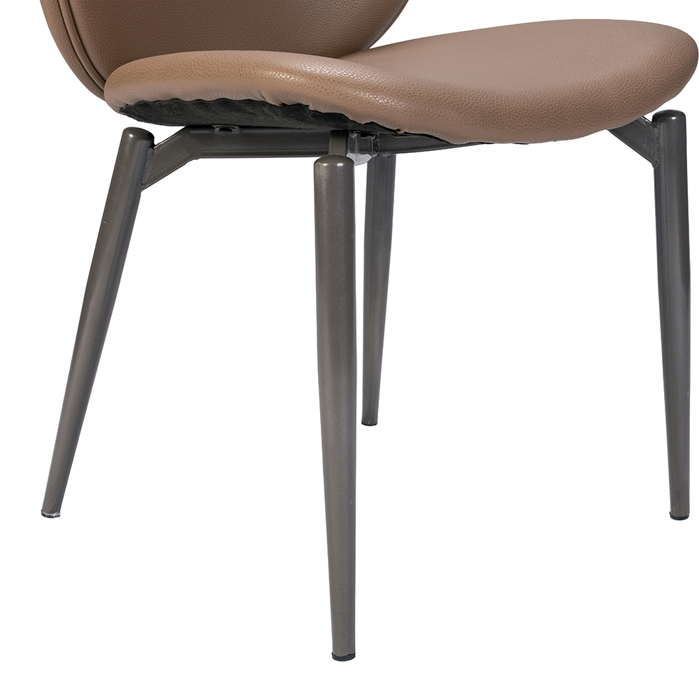 Marek Dining Chair - Image 8