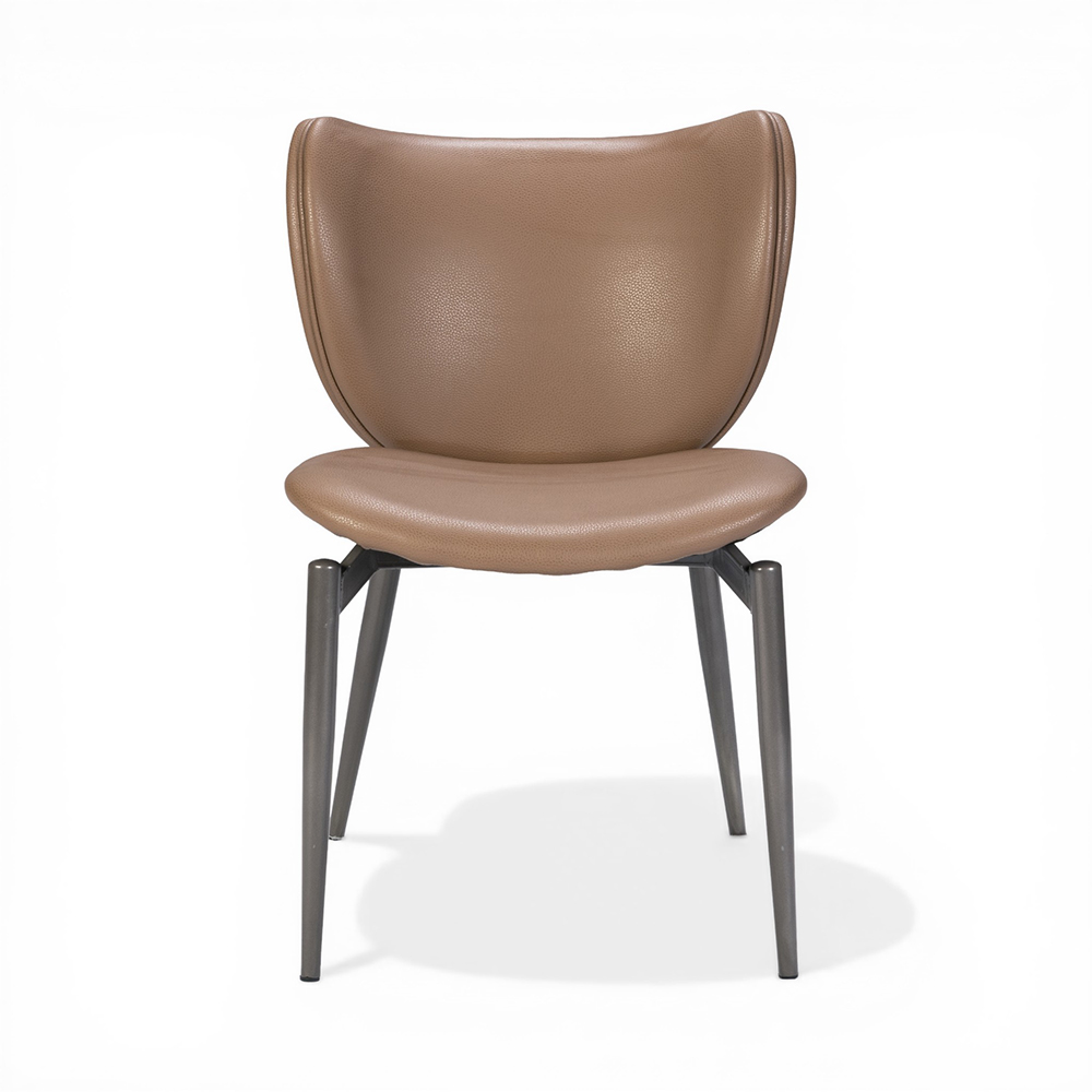 Marek Dining Chair - Image 2