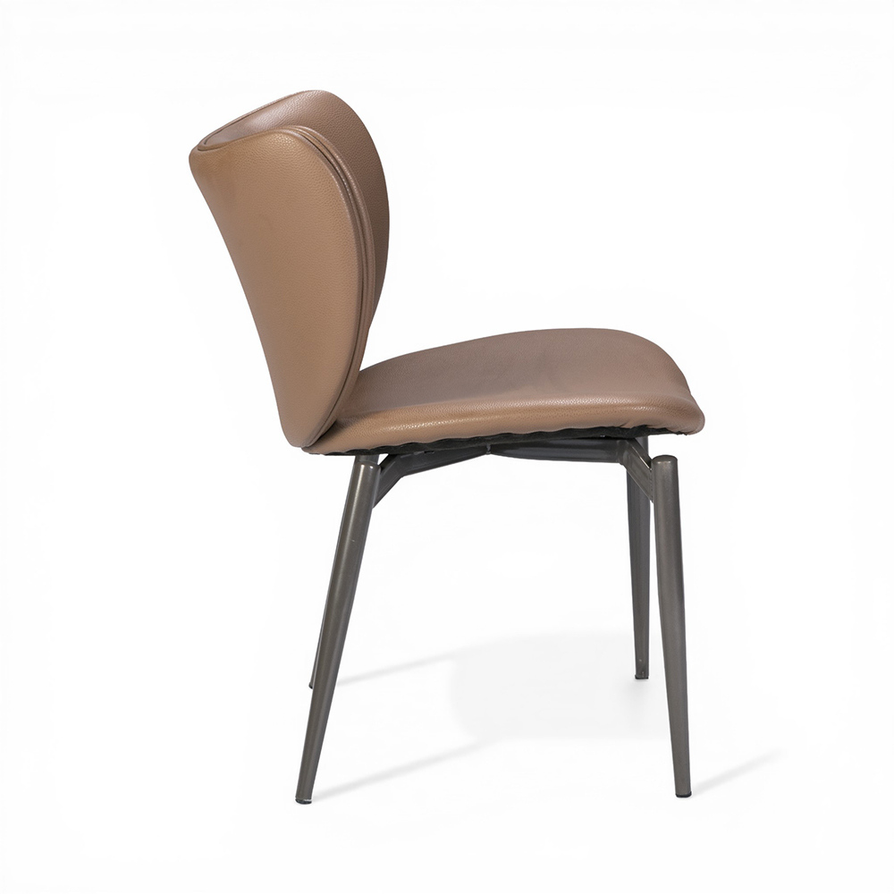 Marek Dining Chair - Image 3