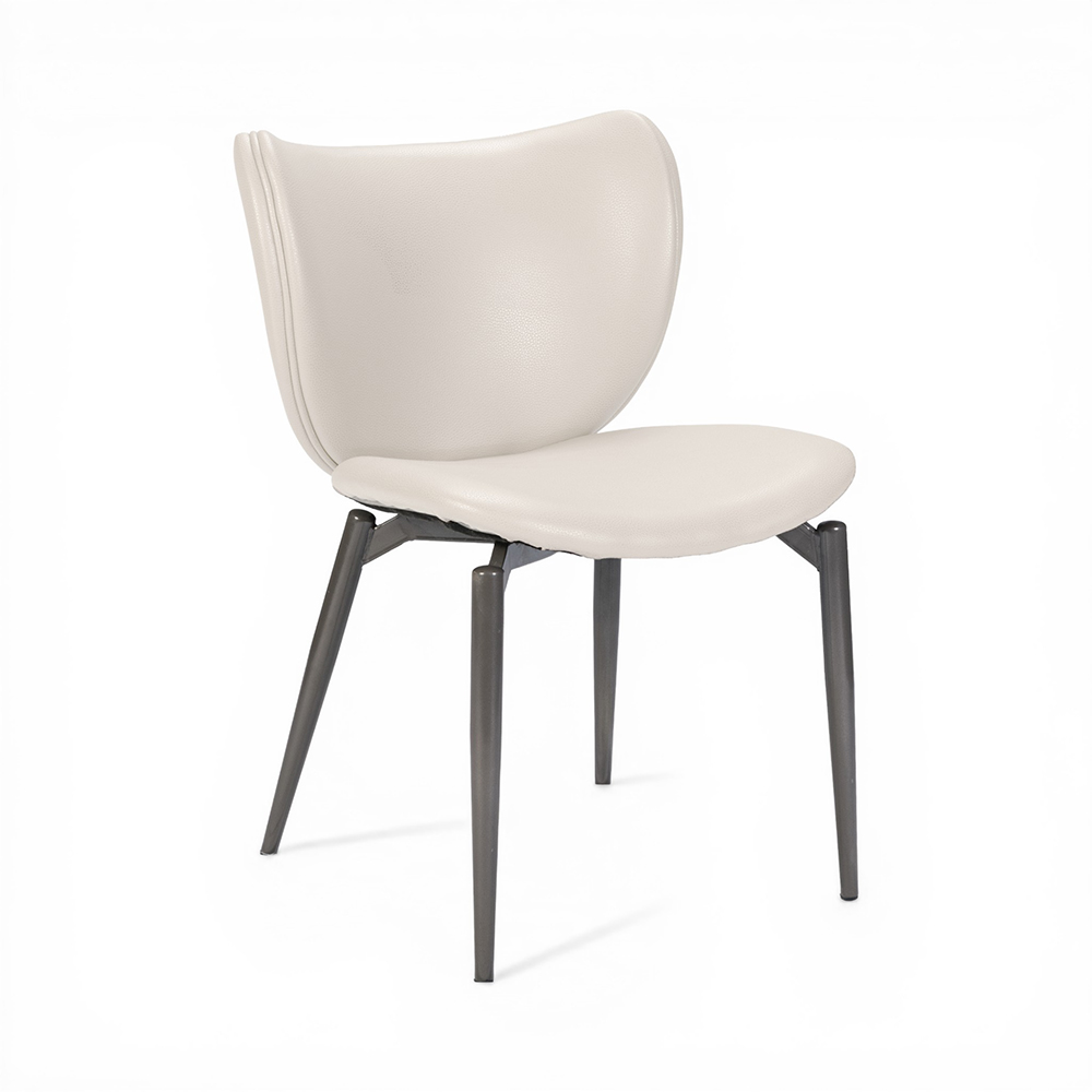 Marek Dining Chair - Image 9
