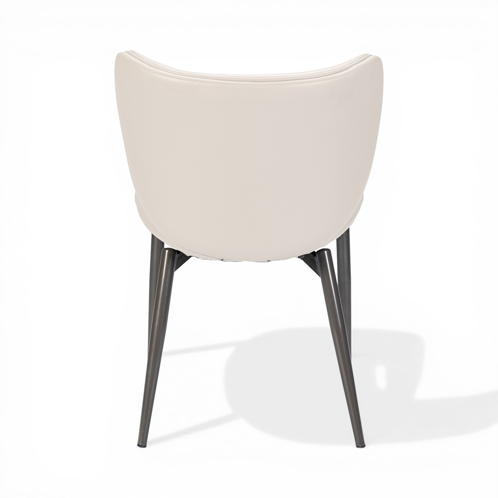 Marek Dining Chair - Image 12