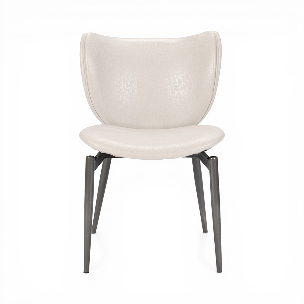 Marek Dining Chair - Image 10