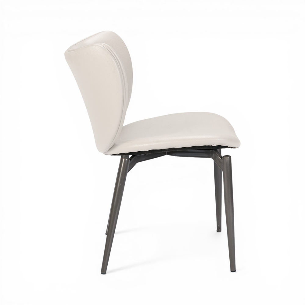 Marek Dining Chair - Image 11