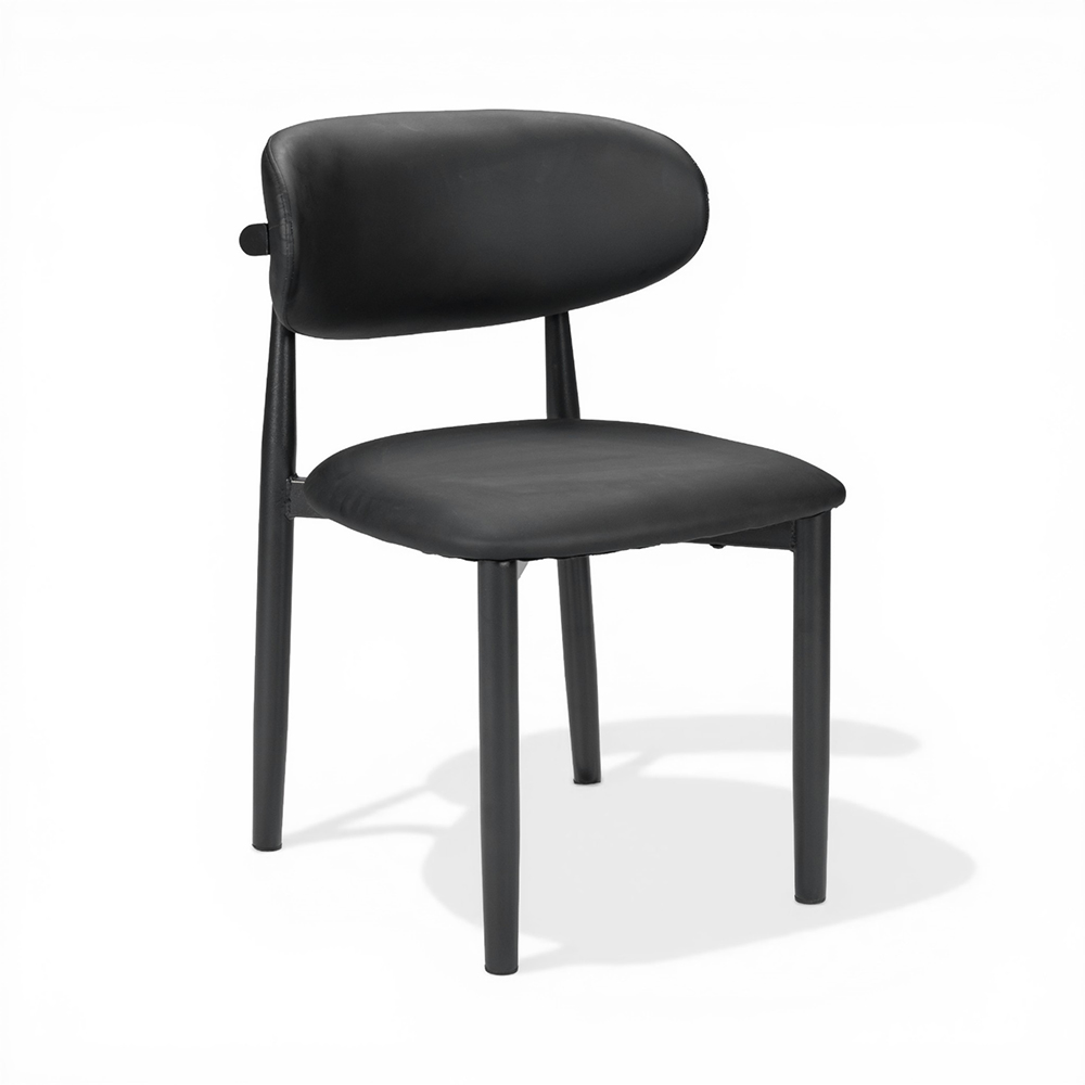 Daniyah Dining Chair - Image 9