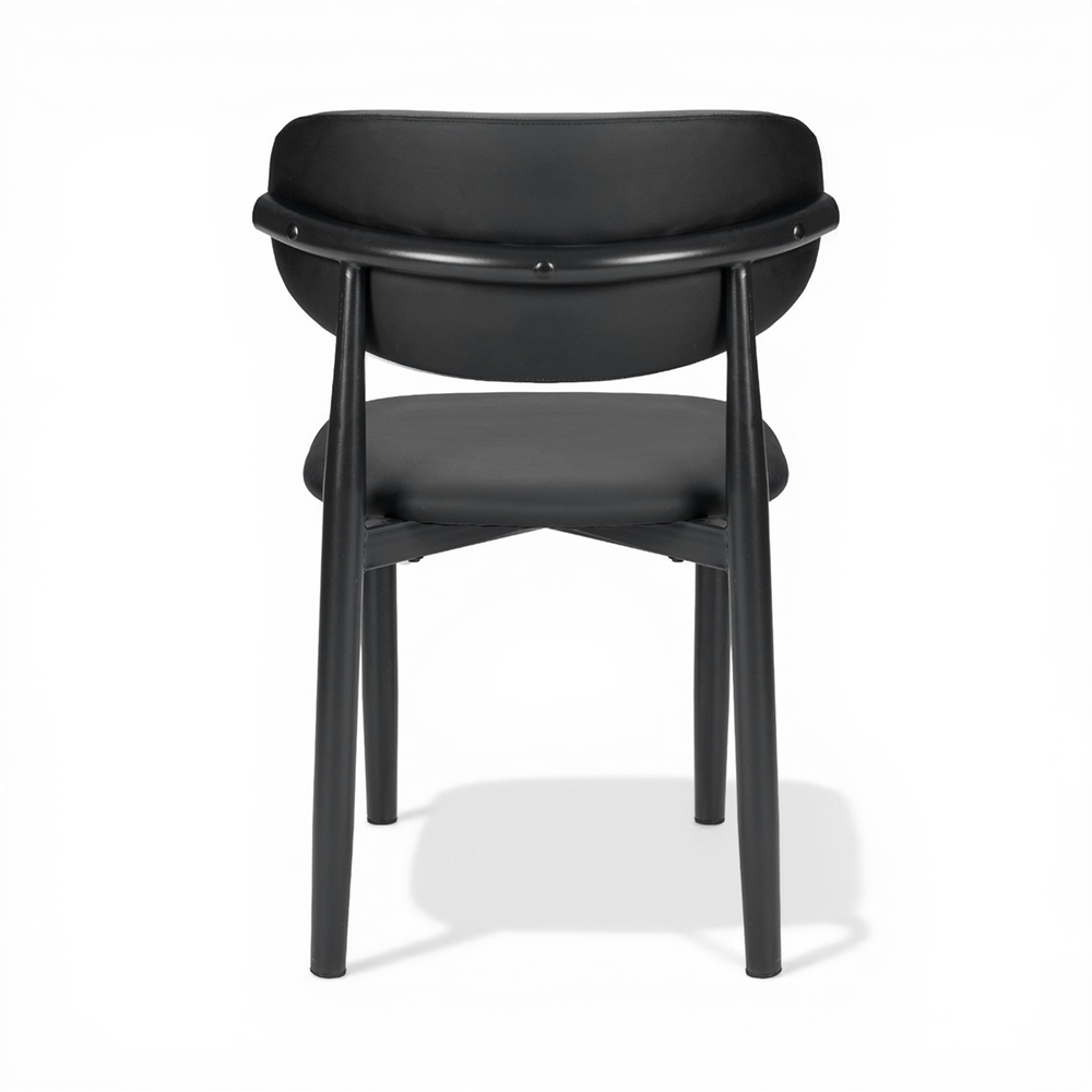 Daniyah Dining Chair - Image 12