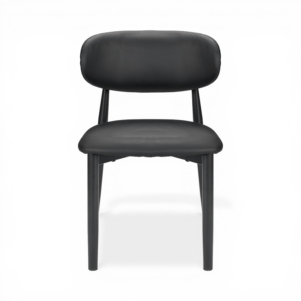 Daniyah Dining Chair - Image 10