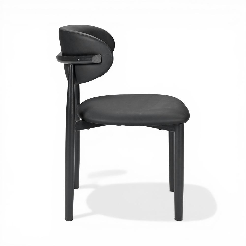 Daniyah Dining Chair - Image 11