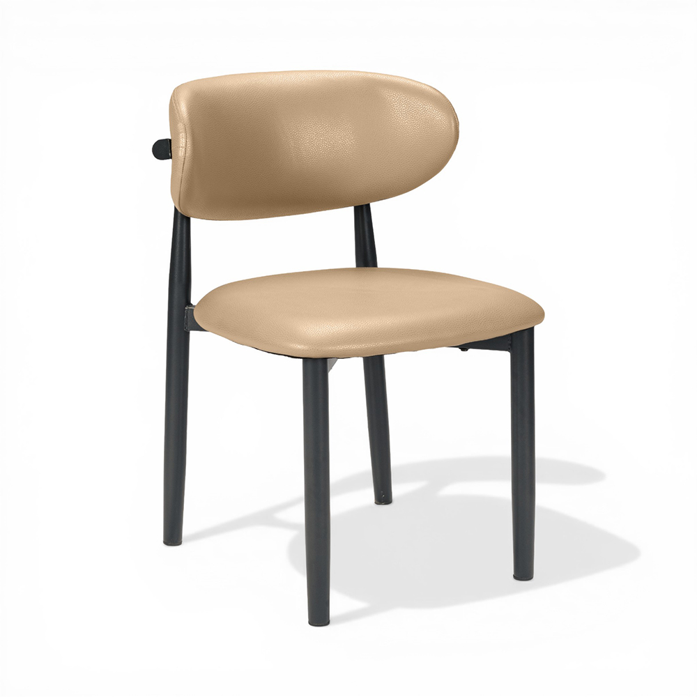 Daniyah Dining Chair - Image 13