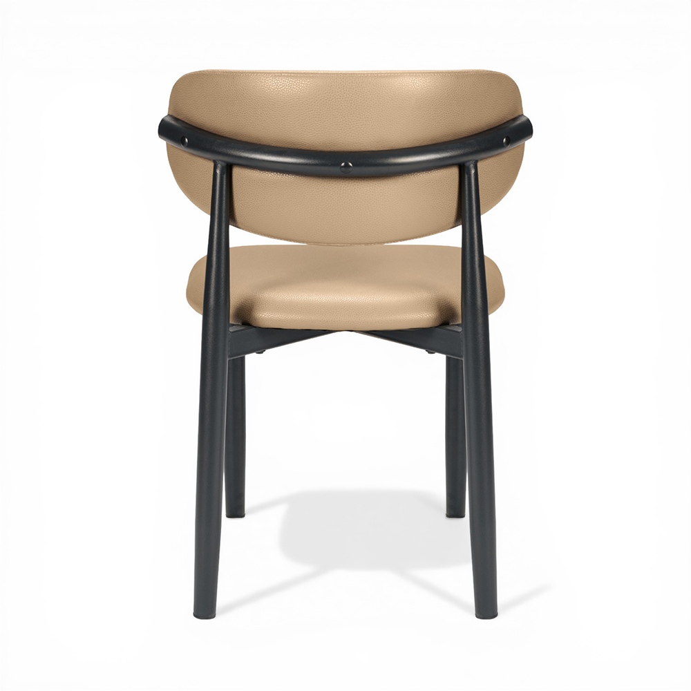 Daniyah Dining Chair - Image 16