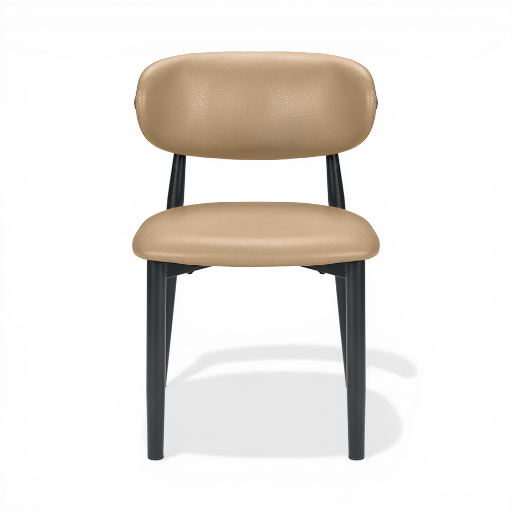 Daniyah Dining Chair - Image 14