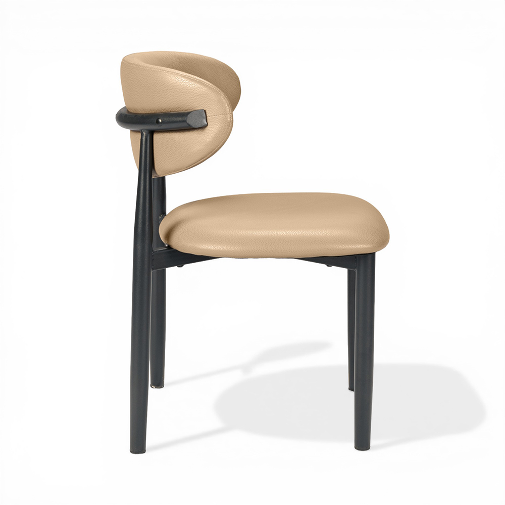 Daniyah Dining Chair - Image 15