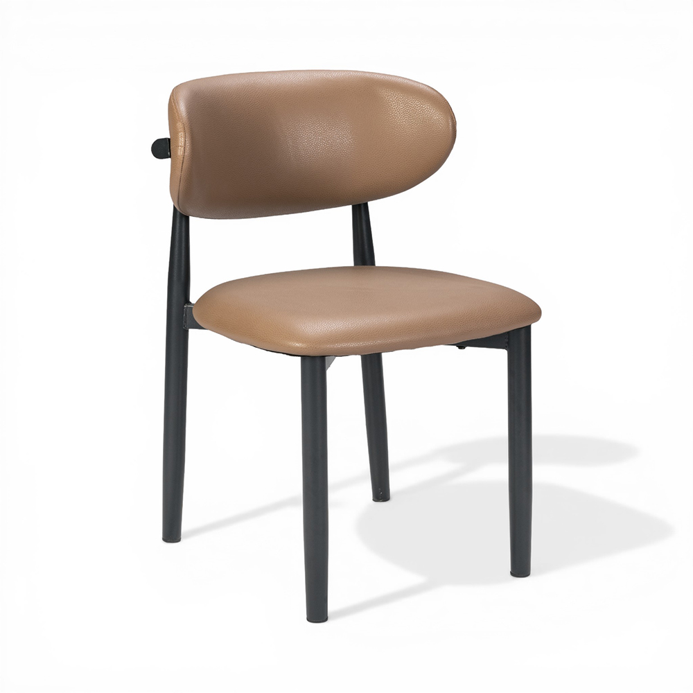 Daniyah Dining Chair - Image 17