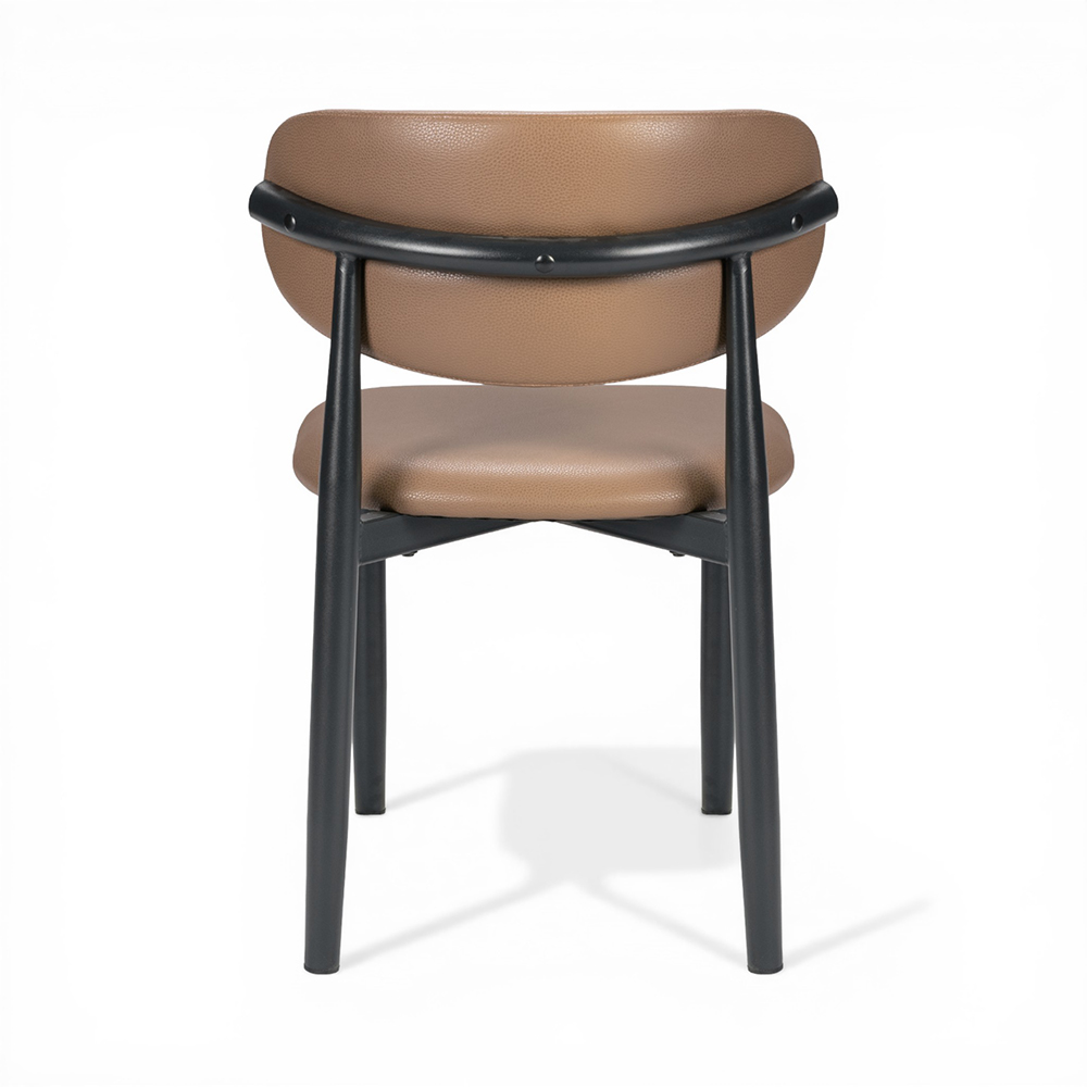 Daniyah Dining Chair - Image 20