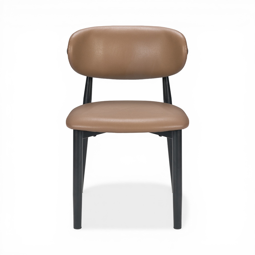 Daniyah Dining Chair - Image 18