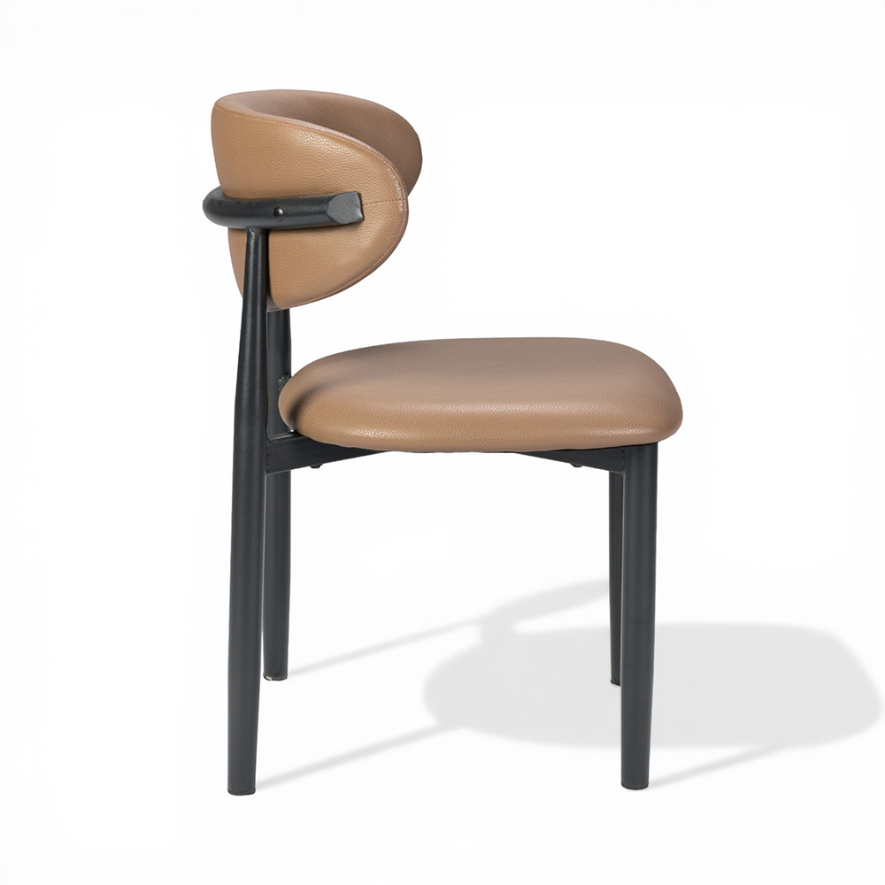Daniyah Dining Chair - Image 19