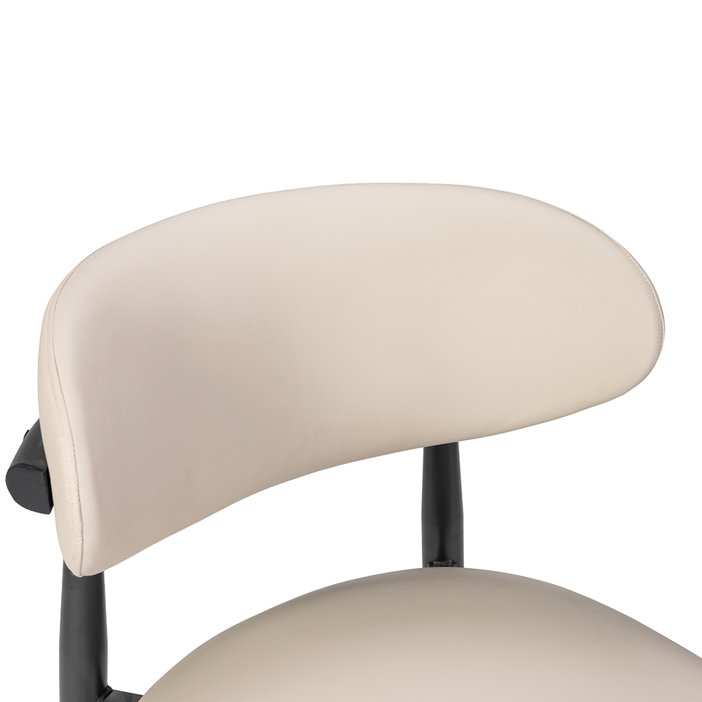 Daniyah Dining Chair - Image 5