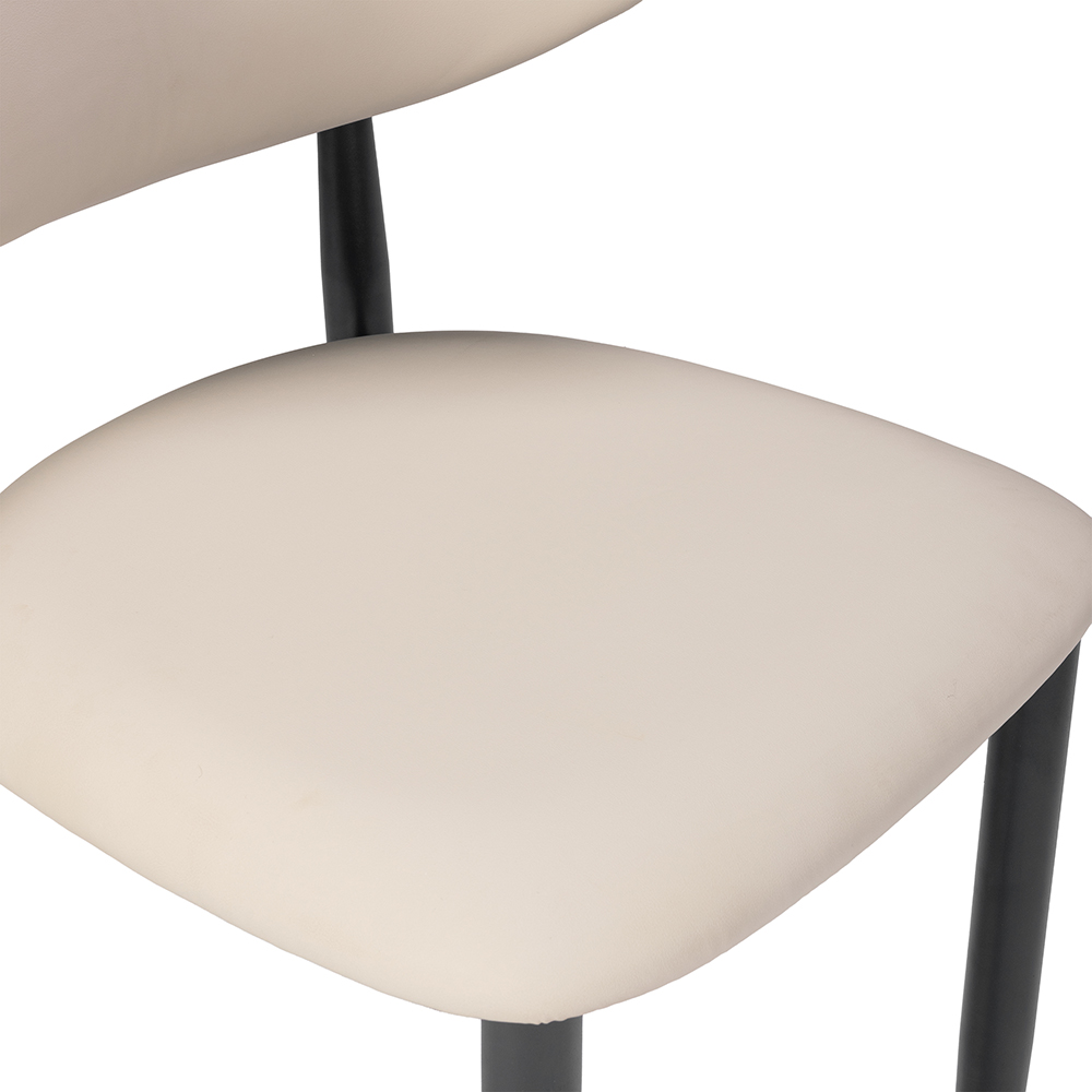 Daniyah Dining Chair - Image 6