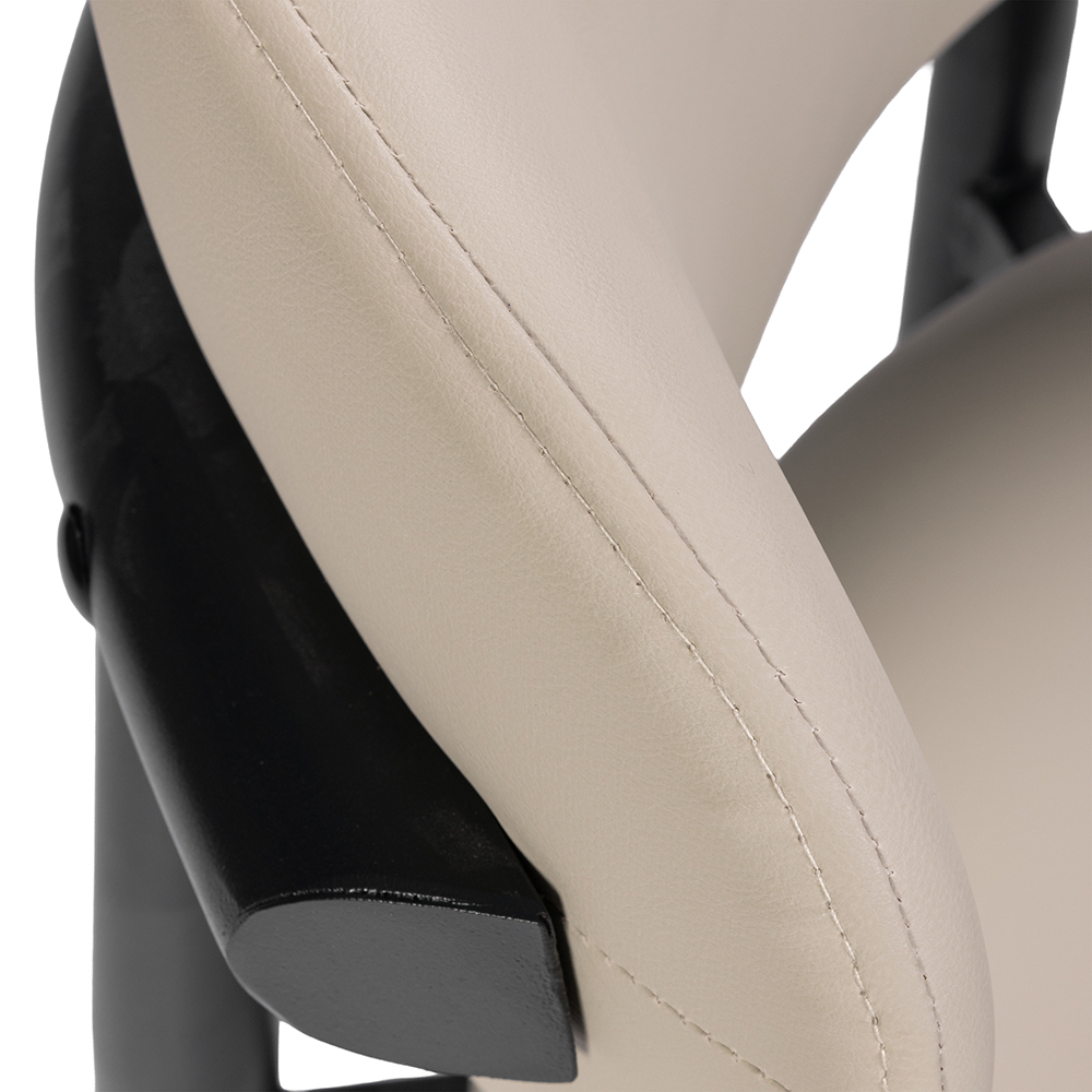Daniyah Dining Chair - Image 7