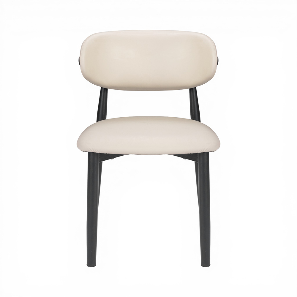 Daniyah Dining Chair - Image 2