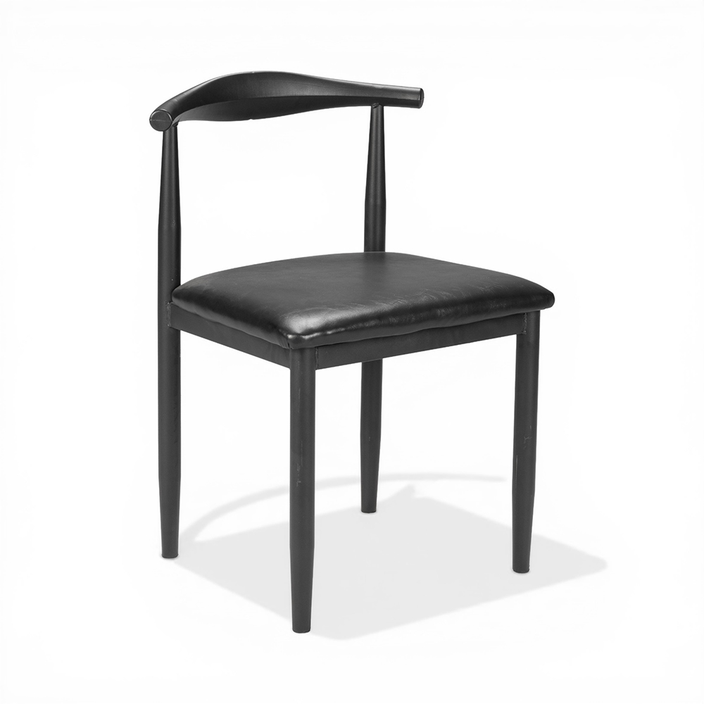 Murad Dining Chair - Image 10