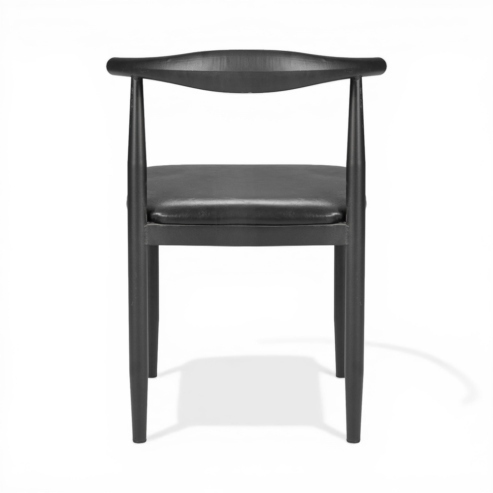 Murad Dining Chair - Image 13