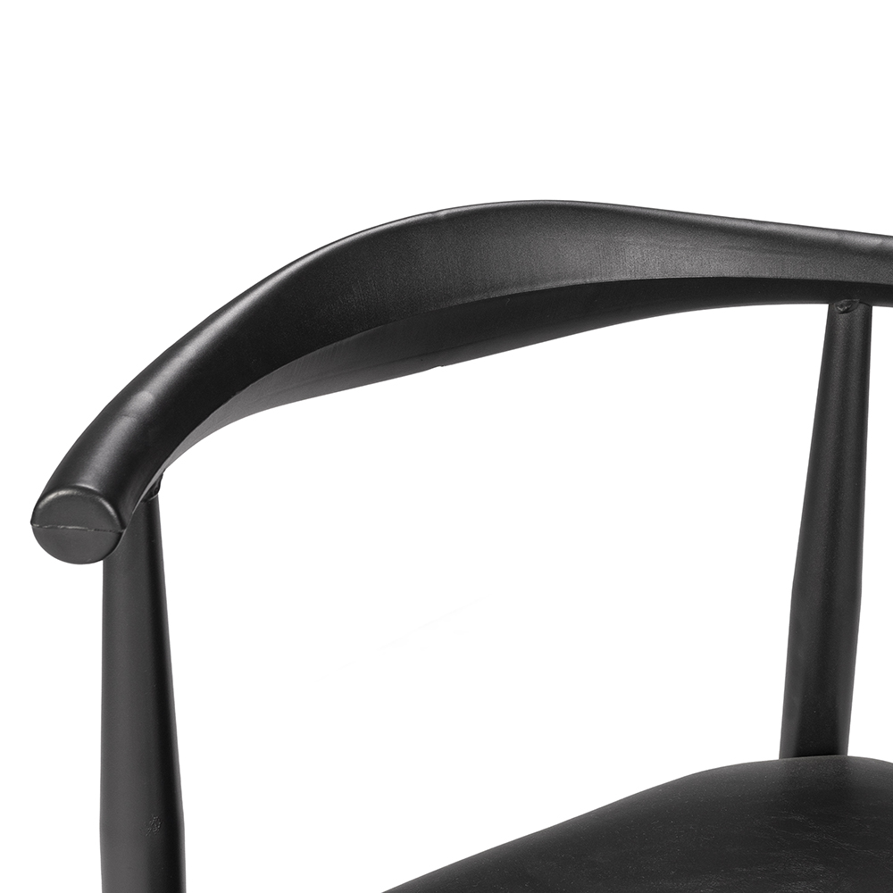 Murad Dining Chair - Image 14