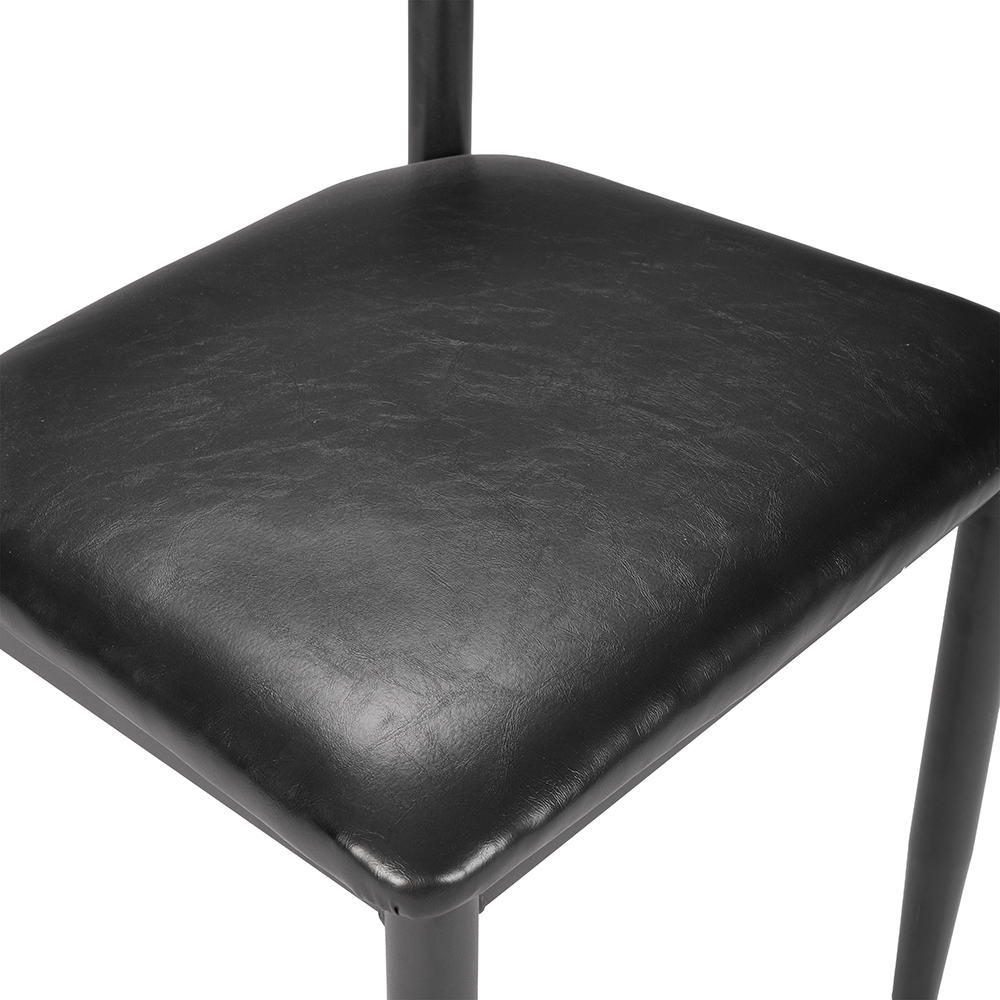 Murad Dining Chair - Image 16