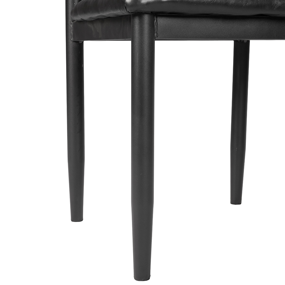 Murad Dining Chair - Image 18