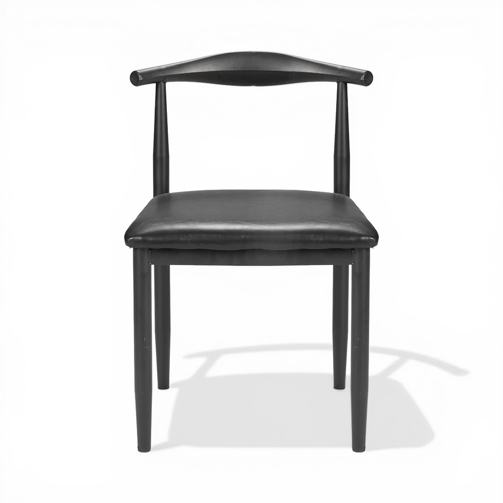 Murad Dining Chair - Image 11