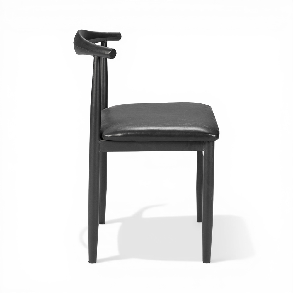 Murad Dining Chair - Image 12
