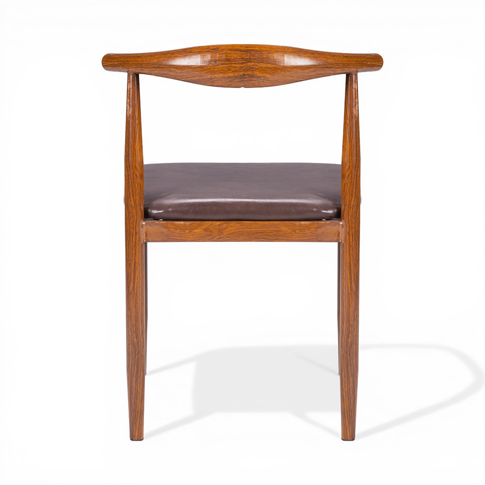 Murad Dining Chair - Image 4