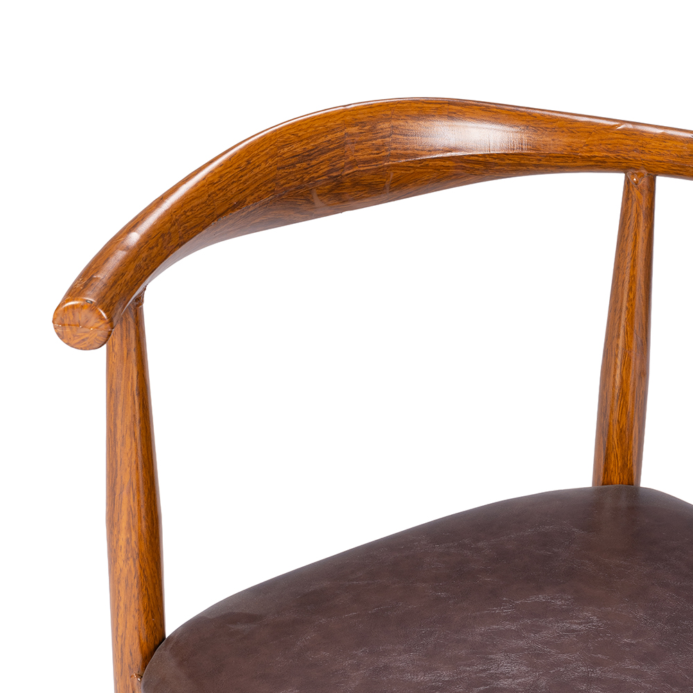 Murad Dining Chair - Image 5