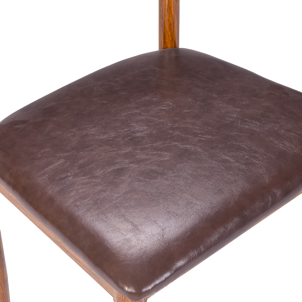 Murad Dining Chair - Image 7