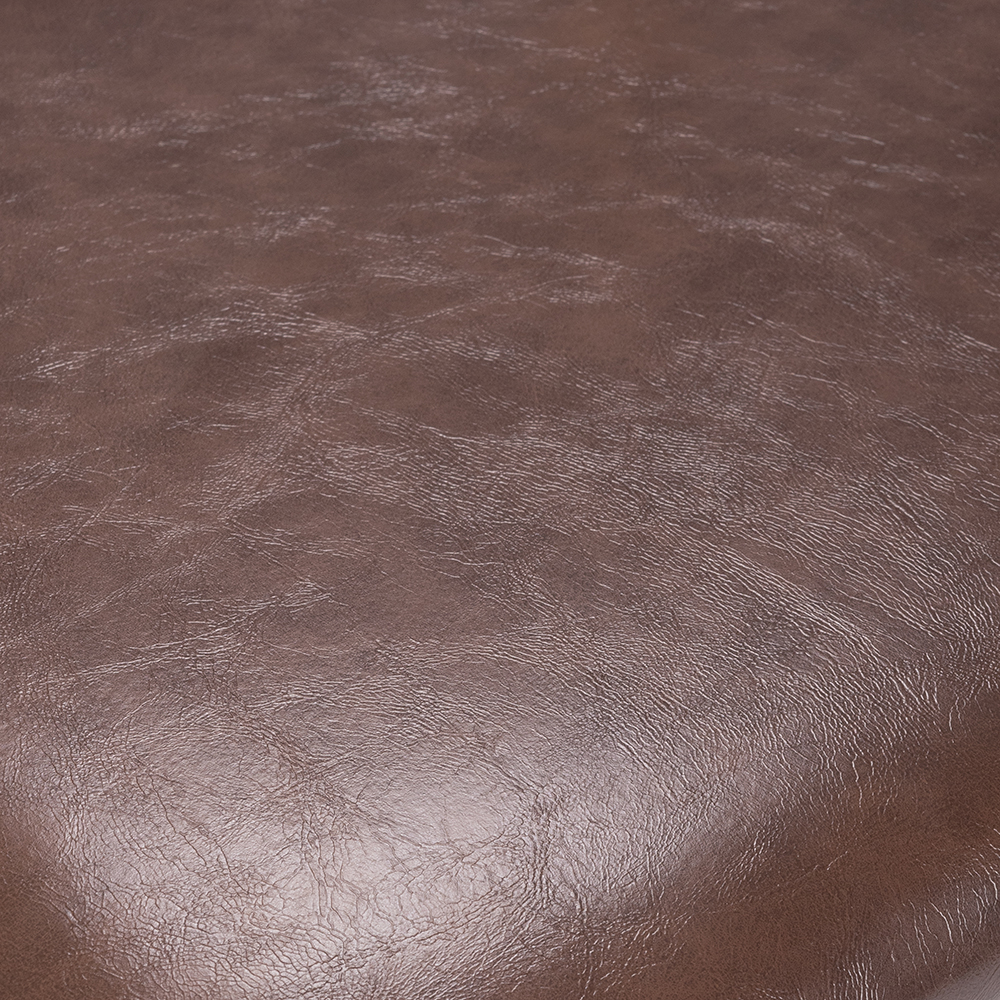 Murad Dining Chair - Image 8