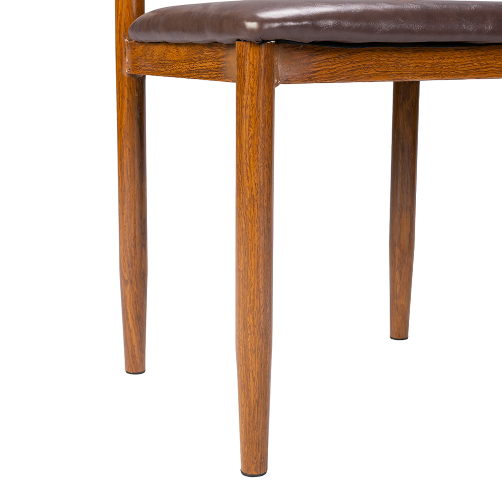 Murad Dining Chair - Image 9