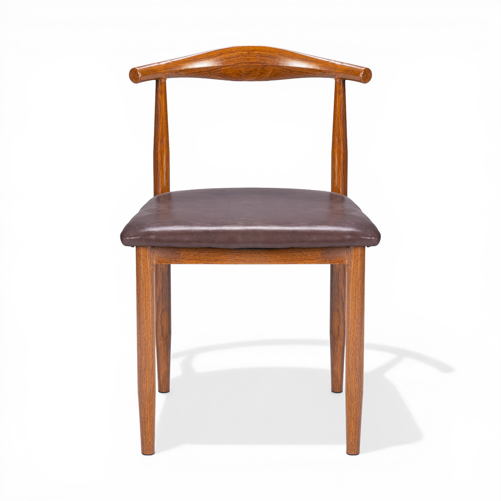 Murad Dining Chair - Image 2