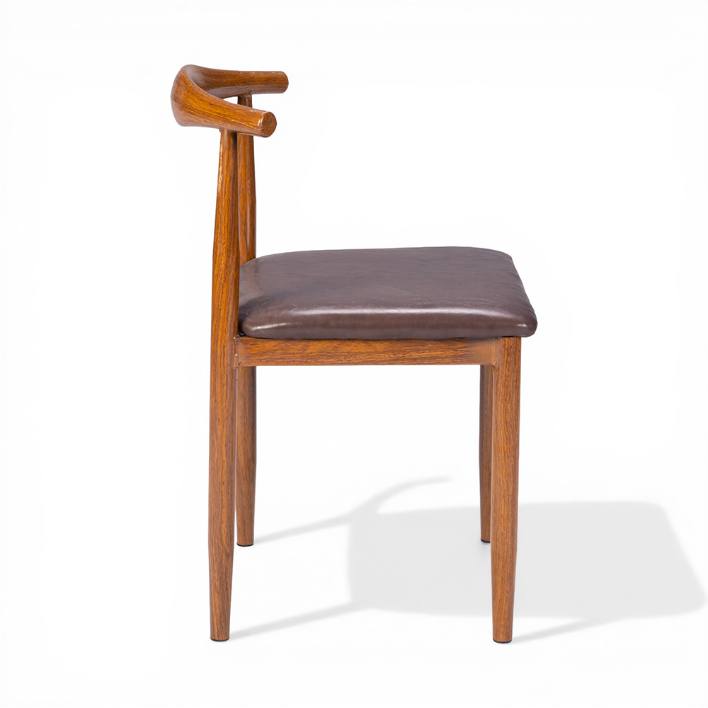 Murad Dining Chair - Image 3