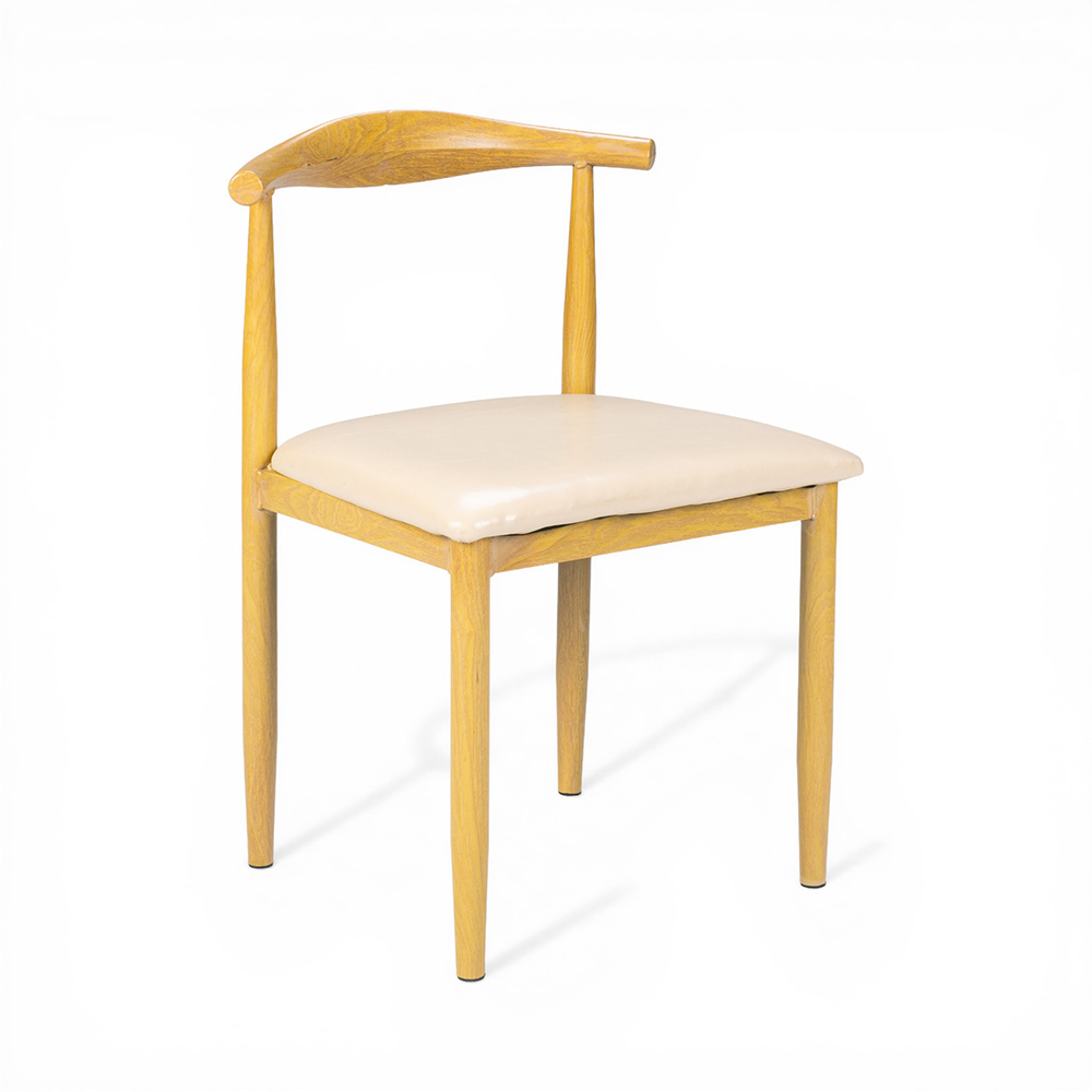 Murad Dining Chair - Image 19