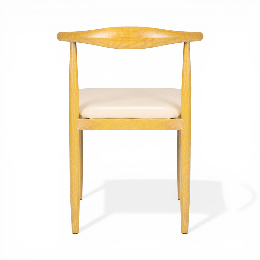 Murad Dining Chair - Image 22