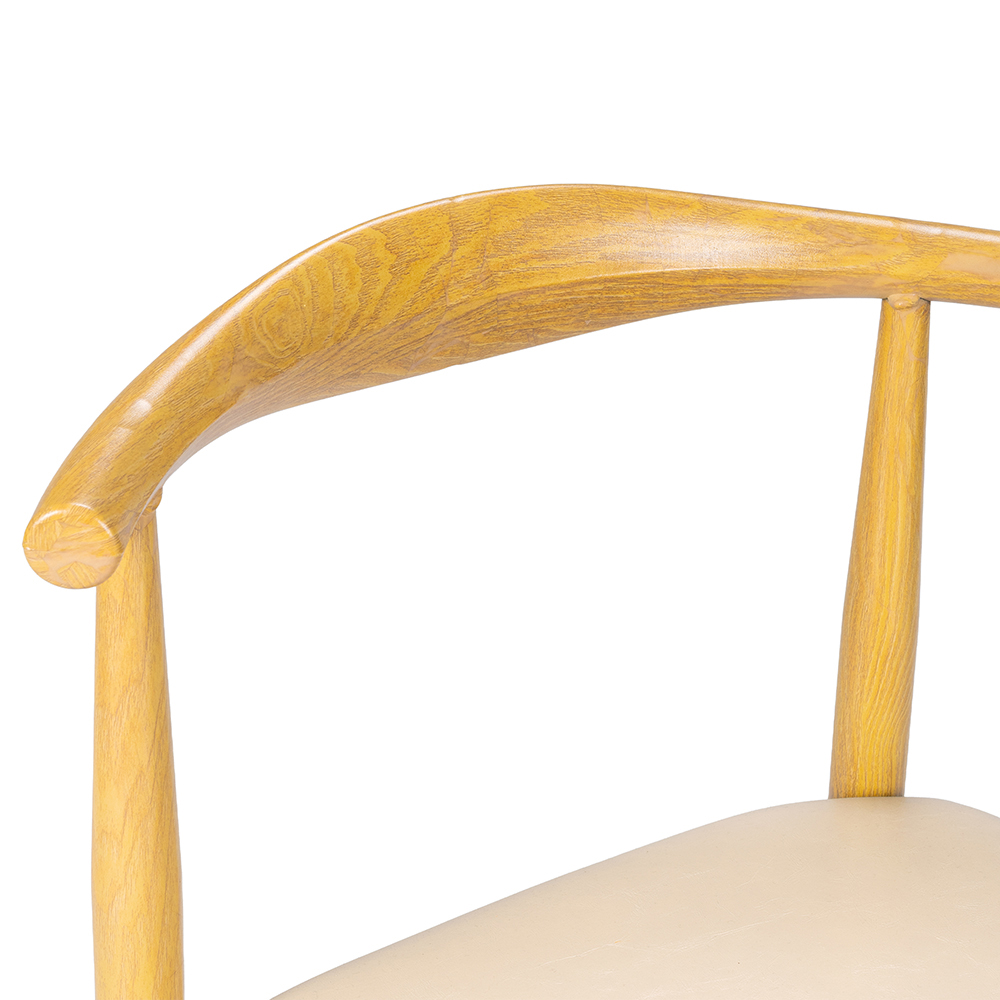 Murad Dining Chair - Image 23
