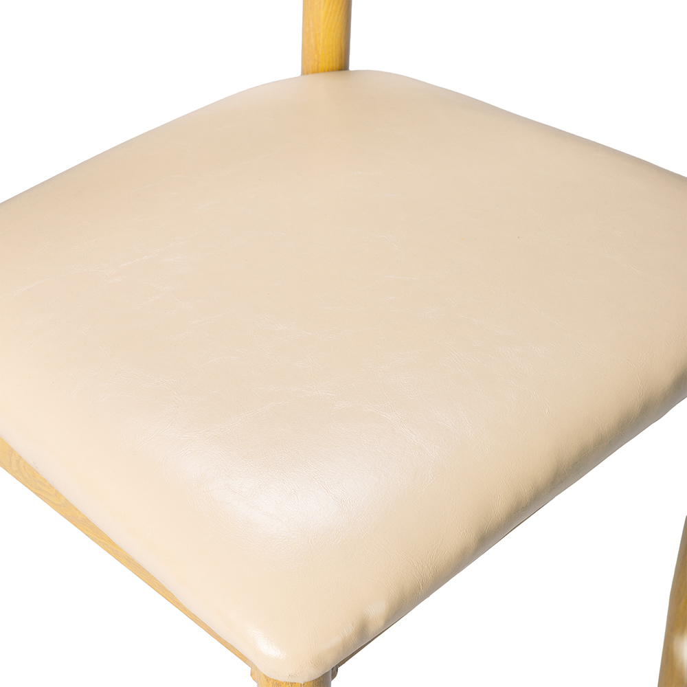 Murad Dining Chair - Image 25