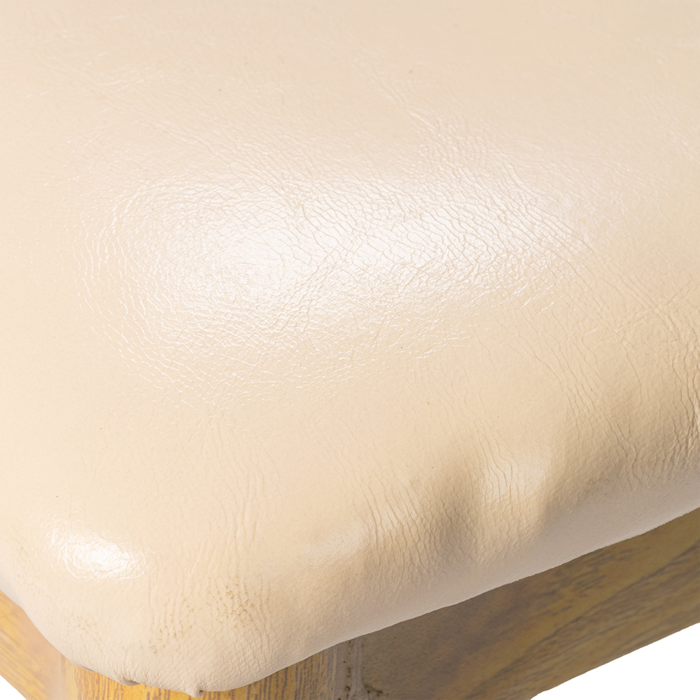 Murad Dining Chair - Image 26