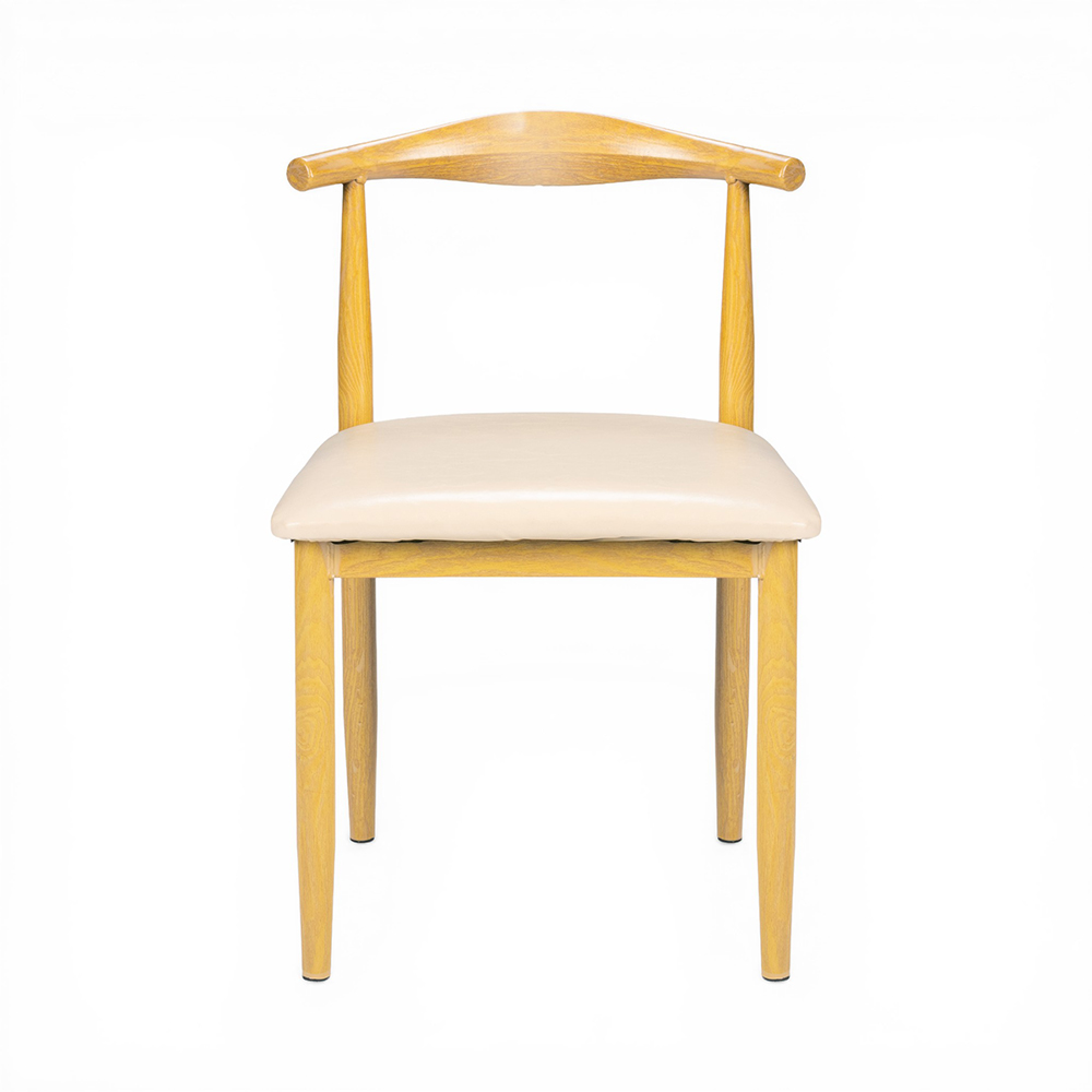 Murad Dining Chair - Image 20