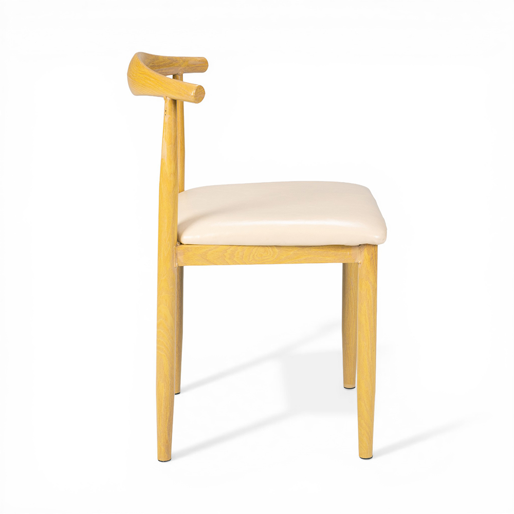 Murad Dining Chair - Image 21