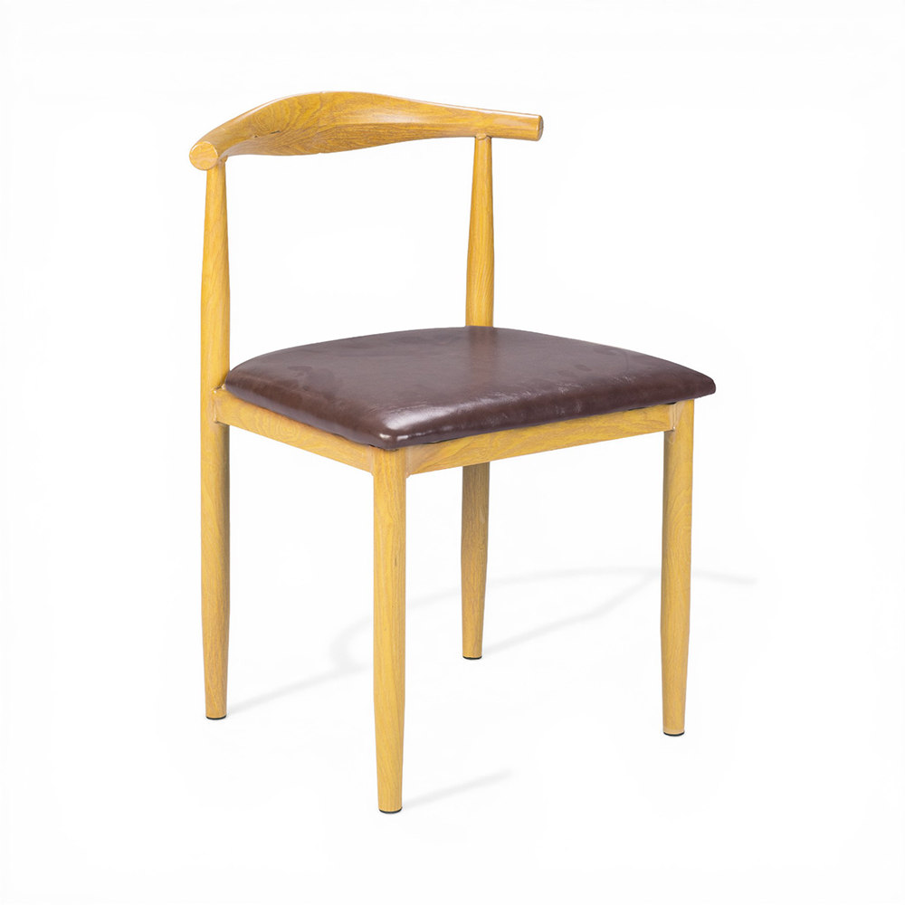 Murad Dining Chair - Image 27