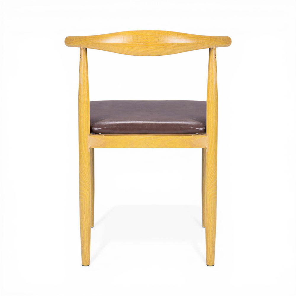 Murad Dining Chair - Image 30