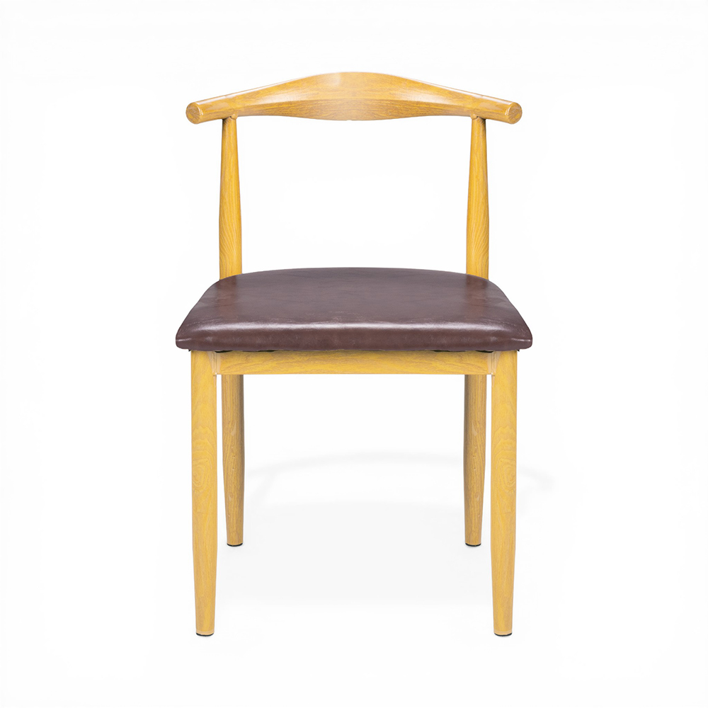Murad Dining Chair - Image 28