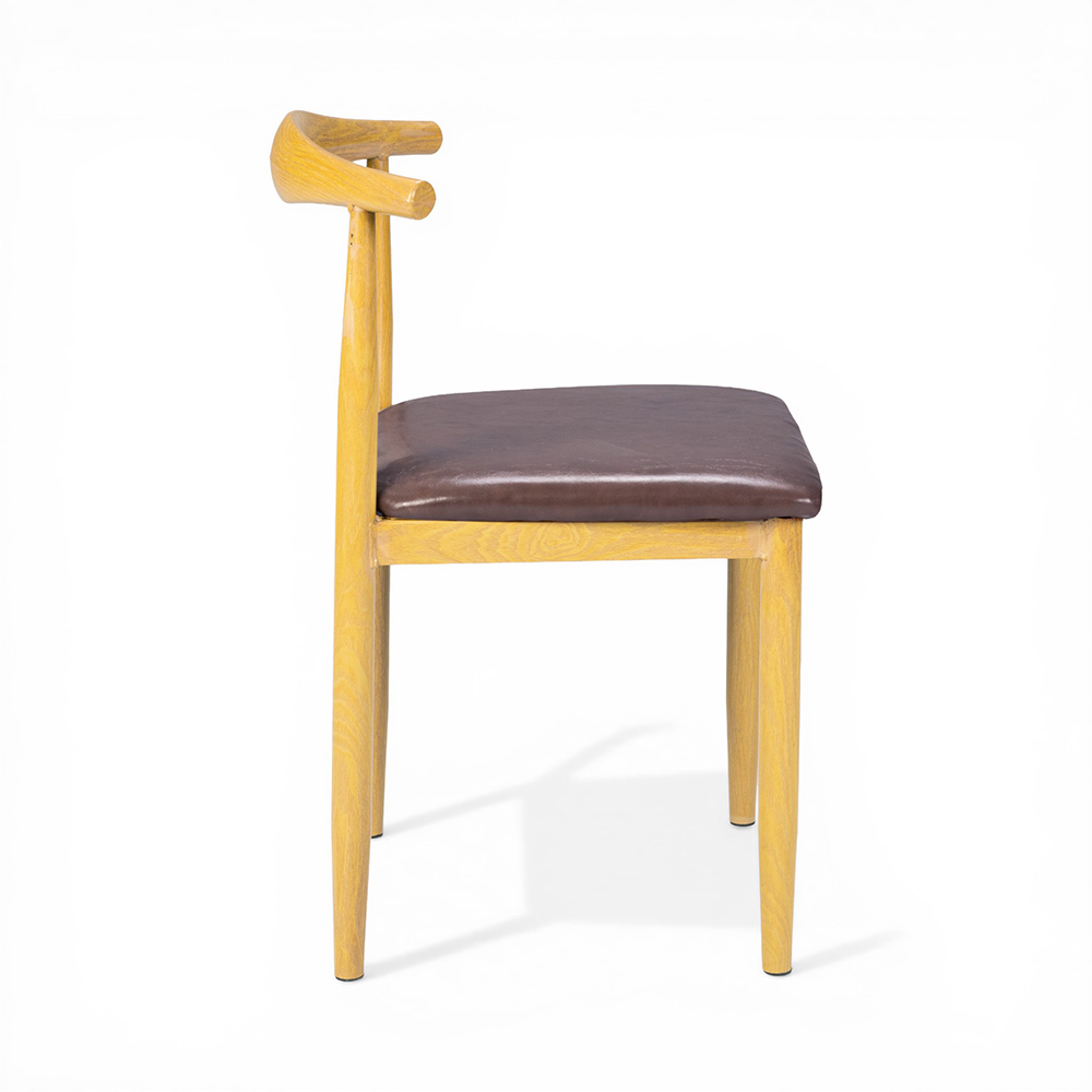 Murad Dining Chair - Image 29